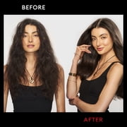 TRESemmé Conditioner For Up To 72 Hr Frizz Control With System, Keratin Smooth With Our Lamellar-Discipline Formula For Our Keratin Conditioner, 28 fl oz