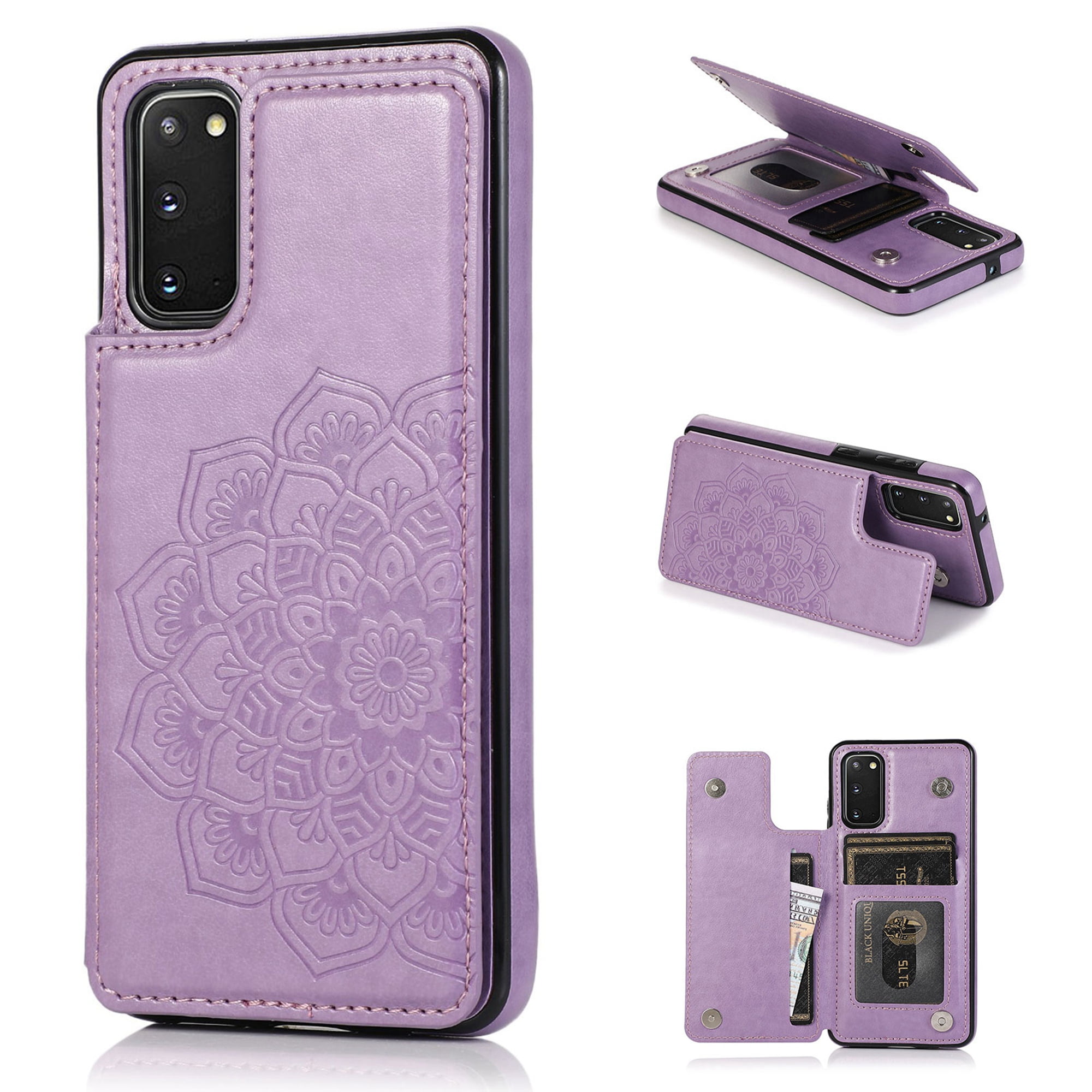 samsung galaxy covers and cases