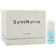 thumbnail image 3 of Sérum Réparateur GHK-Cu par SumaNurica pour Femmes - 3 x 0.33 oz Sérum, 3 of 5