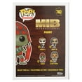thumbnail image 6 of Funko POP! Movies: Men in Black - Pawny, 6 of 7