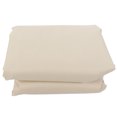 thumbnail image 3 of Funda para sombrilla de jardín, funda impermeable para sombrilla de jardín al aire libre, protector de sombrilla, funcionalidad versátil, 3 of 10