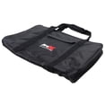 thumbnail image 3 of MANO SERIES Bag fits DDJ-SR2 DDJ-RR MIXSTREAM PRO and Similar size DJ Controllers, 3 of 9