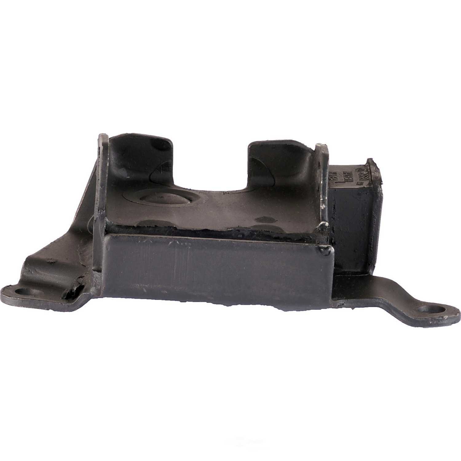 Pioneer Automotive Industries 602359 Pioneer Engine Mount