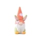 thumbnail image 1 of Muñeco De Conejo De Pascua, Gnomos De Conejito Sin Rostro, Muñeco Enano De Conejo Decorativo Para Regalos De San Valentín De Fiesta seitruly HA025036-03, 1 of 6