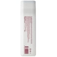 thumbnail image 4 of Shampooing Original & Minéral Hydrate & Conquer 350ml, 4 of 5