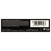 Evagarden Light Up Concealer - 346 Apricot , 0.16 oz Concealer