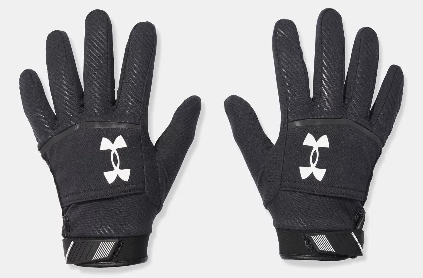 【日本未発売】Under Armour UA F8 グローブ Under Armour F8 Football Gloves - Walmart.com