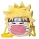 thumbnail image 1 of Mochila SANMU Creative Design Anime Nina Naruto Q Version, 1 of 2
