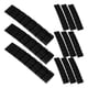 thumbnail image 5 of 24 piezas de cuñas niveladoras para muebles, cuñas para mesas, niveladores de suelo y cuñas para muebles., 5 of 6