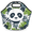 Multicolour 2, variant on Herdesigns Cute Pandas Neoprene Lunch Bag, Pink Heart Insulated Lunch Box for Women Men Washable Lunch Tote Soft Lunch Container With Zipper for Work Picnic Travel