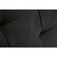 thumbnail image 5 of Colchón Matrimonial + Box Black + Cabecera Catania Spring Air Dicasa Monaco, 5 of 8