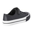 thumbnail image 4 of George Boys' Parker Sneakers, 4 of 4