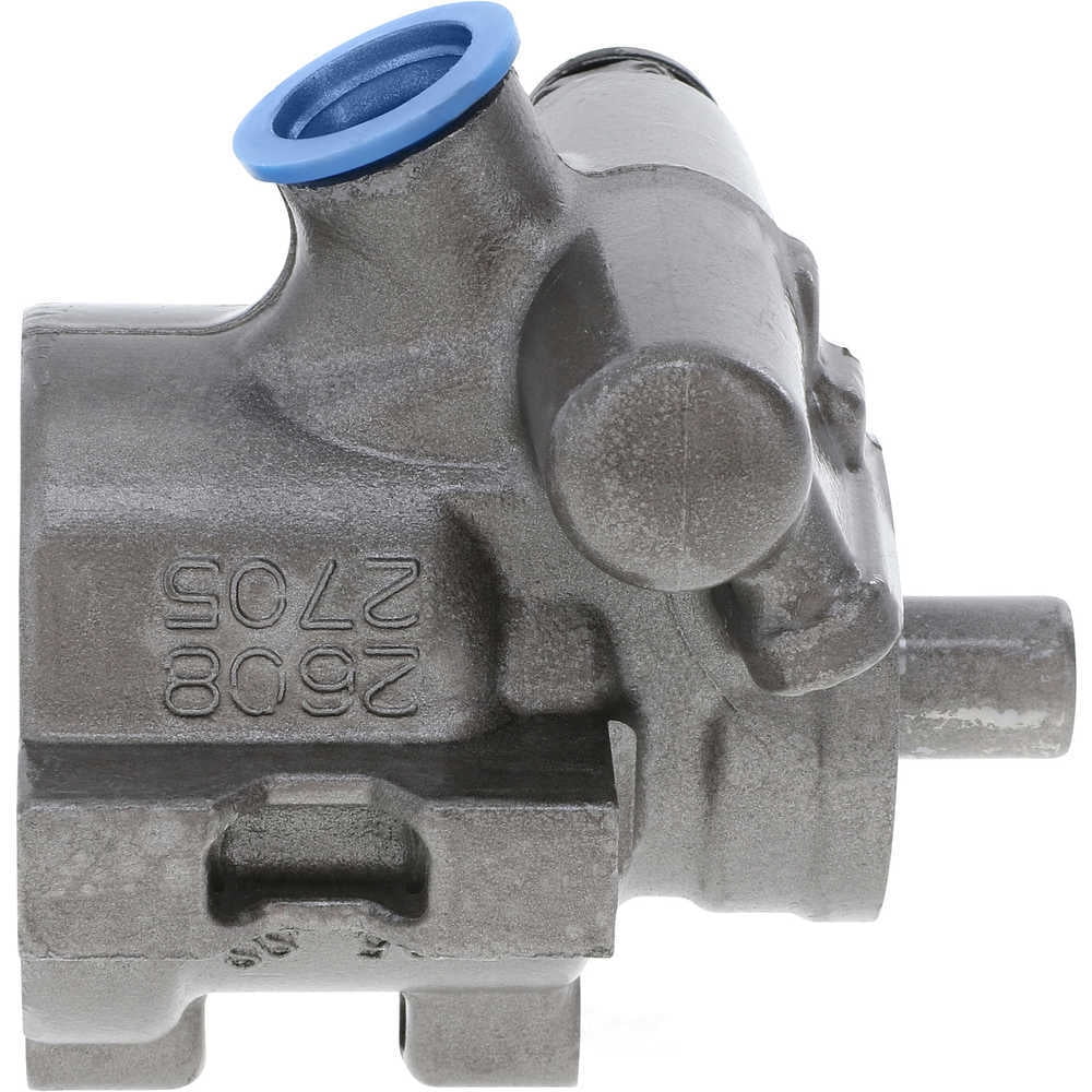 MAVAL 97150M Reman Power Steering Pump