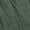 Army Green, variant on Fengqque Women Drawstring Casual Elastic Waist Pure Color Shorts Summer Beach Lightweight Short Pants with Pockets Women's Shorts Yellow XL(XL)