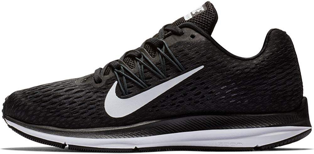 nike air winflo 5 womens