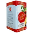 thumbnail image 2 of Orchard Breezin Mist Strawberry Riesling Wine Kit, 2 of 3