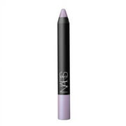 NARS Velvet Matte Lip Pencil - 2.4 GR / Tender Night Le - Luminous Lilac