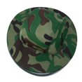 thumbnail image 1 of Mosquito Head Face Protector Net Hat Insect Bee proof Bugs Bee Proof Mesh Hat Outdoor Fishing Sun Cap, 1 of 7