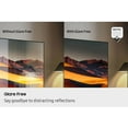 thumbnail image 5 of Samsung 83" Class OLED 4K S95F Vision AI Smart TV (2025) – Dolby Vision – HDR10+ – 144Hz – Wi-Fi 6E – Voice Remote – HDMI Cable + 24 Month CPS Warranty + Streaming Bundle, 5 of 5