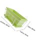 thumbnail image 2 of FOLOYORI 1Jgo Soporte Colgante Para Macetas De Material Premium Para Jardín Y Del Hogar, 2 of 8