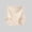 c01Beige, variant on Seamless High Waisted Underwear for Women No Show High Waisted Underwear for Soft Comfy Breathable Brown XL