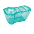 thumbnail image 4 of Navage Lower Tank (Replacement Part), 4 of 4