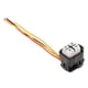 thumbnail image 1 of Enchufe Conector de Bomba de Suministro Automóviles Motocicletas, 1 of 7