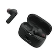 thumbnail image 1 of Headphones JBL Tune 230NC TWS True Wireless w/ Noise Cancelling, 1 of 3