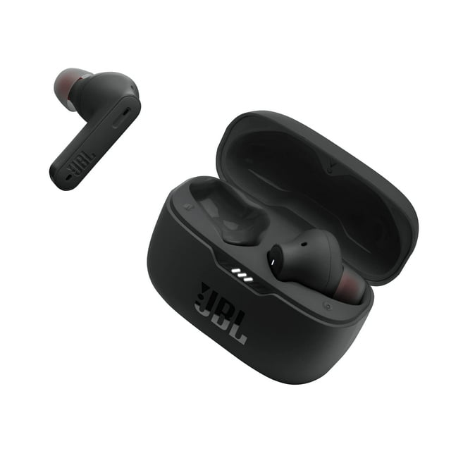 Headphones JBL Tune 230NC TWS True Wireless w/ Noise Cancelling