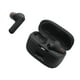 thumbnail image 1 of Headphones JBL Tune 230NC TWS True Wireless w/ Noise Cancelling, 1 of 3