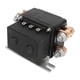thumbnail image 2 of Relé de solenoide de cabrestante, relé de cabrestante 600A 34W Contactor de cabrestante Relé de cabrestante ATV diseñado a medida, 2 of 9