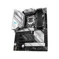 thumbnail image 3 of Placa madre ASUS ROG STRIX B560-A GAMING WIFI LGA 1200 DDR4, 3 of 4