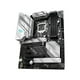 thumbnail image 3 of Placa madre ASUS ROG STRIX B560-A GAMING WIFI LGA 1200 DDR4, 3 of 4