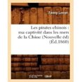 thumbnail image 1 of Les Pirates Chinois, 1 of 1