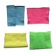 thumbnail image 5 of Wosthever Paño para la piel, toallas exfoliantes para el cuerpo, baño, ducha, herramientas para el cuerpo, masaje, malla para cutículas, accesorios de Suministros de limpieza para el hogar azul Wosthever HA061446-01, 5 of 6