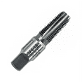 thumbnail image 2 of IRWIN 8317 - 4 mm-0.70 Hanson Metric HCS Plug Tap, 2 of 2