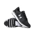 thumbnail image 5 of Tenis Under Armour Charged Assert 9 Hombre Correr Sport negro 29 Under Armour 3024590 001, 5 of 5