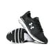 thumbnail image 5 of Tenis Under Armour Charged Assert 9 Hombre Correr Sport negro 29 Under Armour 3024590 001, 5 of 5