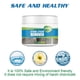 thumbnail image 1 of 2PCS 30g Deep Cleaner Granite Stone Stain Remover Simple and Easily Remove Grime, 1 of 4