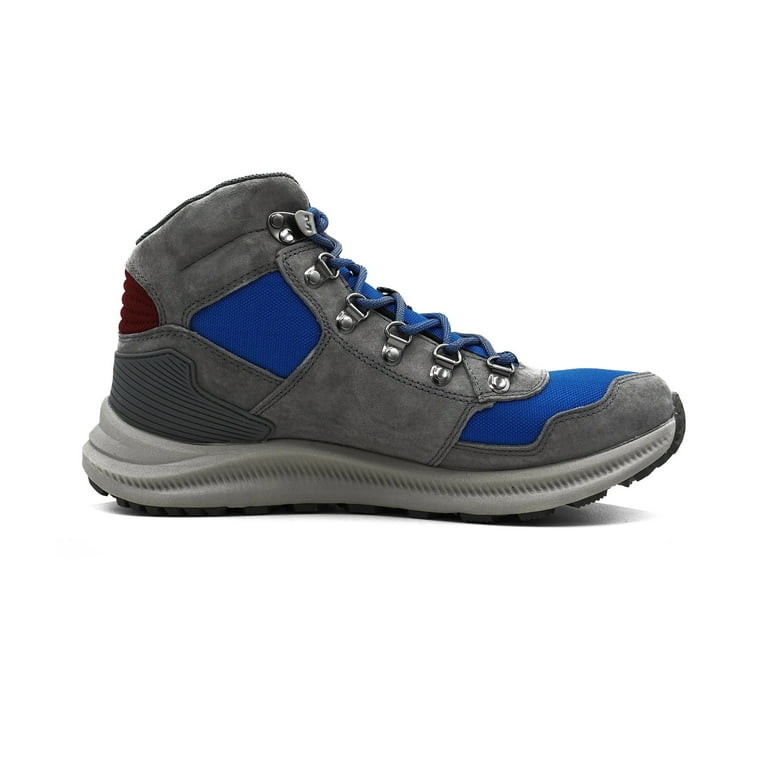 J16921] Mens Merrell Ontario 85 Mid - Walmart.com
