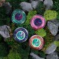 thumbnail image 6 of Profusion Cosmetics Jurassic World It Can Camouflage! Holo Face & Body Glitter Gel - Indominus Rex / Genetic Miracle .1 oz, 6 of 6