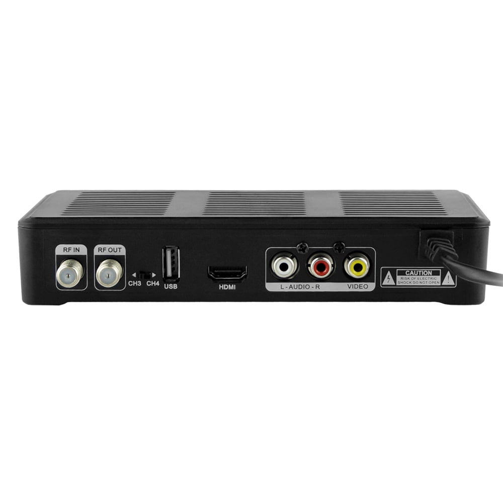 mediasonic hw180stb-y18 manual mediasonic hw180stb-y18 manual