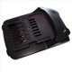 thumbnail image 5 of 4X Caja de Batería de Iones de Litio (Sin Celda de Batería) Caja de Almacenamiento de Batería para 18V 6.0Ah 3Ah Cáscara de Batería de Litio, 5 of 5