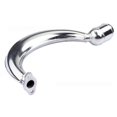 thumbnail image 3 of Motorcycle Exhaust Pipe for 49cc 50cc 60cc 80cc 100cc, 3 of 5
