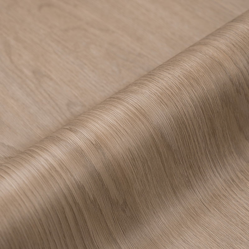 PVC Wood Grain Self Adhesive Wallpaper Peel and Stick Waterproof Vinyl Liner Removable Easy Install Rustic Wood Look Roll 23.62in*118/ 197in