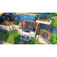 thumbnail image 2 of The Sims 4 Ps4 PlayStation 4 Standard, 2 of 4