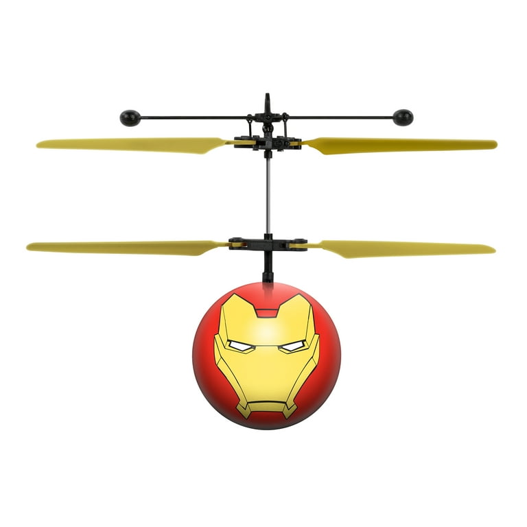 Mini ir helicopter cheap 2 channel ufo