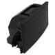 thumbnail image 3 of Cup Holder Insert Frontier Rear Console for Nissan Pathfinder Xterra, 3 of 5