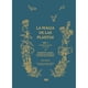 thumbnail image 1 of Libro La Magia De Las Plantas Vol. 1 Tapa Dura, Autor Ana Gayoso, Editorial Editorial Gg, 1 of 1