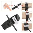 thumbnail image 4 of Dioche Emergency Loop Blood Band Set Military Rotational Application Equipment, 4 of 8